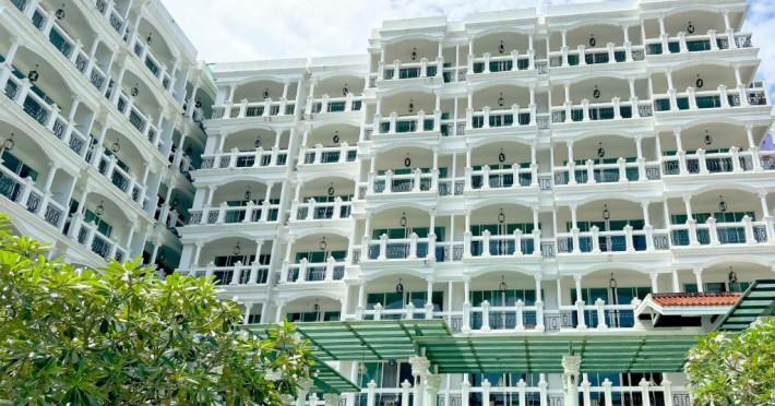 grand-supicha-city-hotel-sha-plus-61bab776c2eafbb8.jpeg