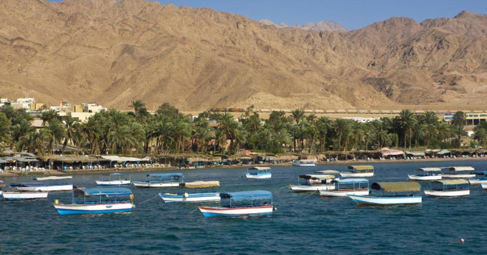 grand-tala-bay-resort-aqaba-a57693b1a6278844.jpeg