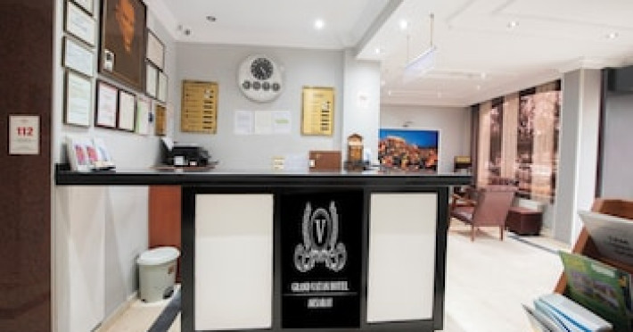 grand-vatan-hotel-e292f3f7b4fc462a.jpeg