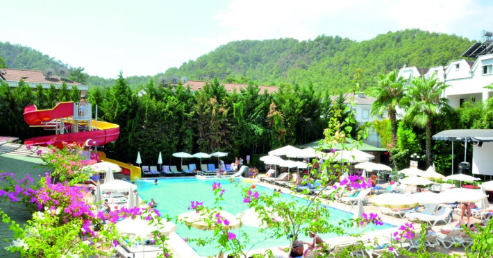 grand-viking-hotel-837786ee548bc7ac.jpeg