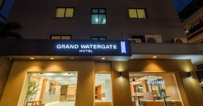 grand-watergate-hotel-cde08842c422af48.jpeg