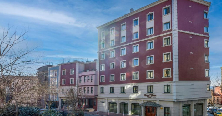 grand-yavuz-hotel-sultanahmet-bfad97d47bcad714.jpeg