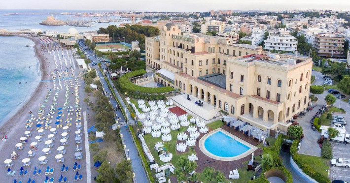 grande-albergo-delle-rose-casinos-rodos-3ae7e1bb004ef9ca.jpeg