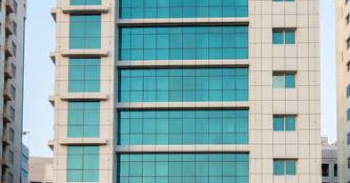 grandeur-al-barsha-ee219adb376f46cf.jpeg