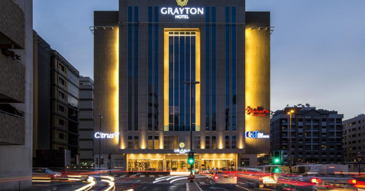 grayton-hotel-dubai-0631606f2dbfb4f6.jpeg