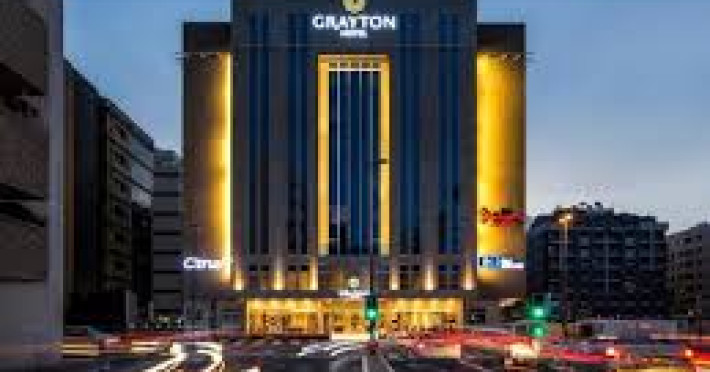 grayton-hotel-dubai-d2e984cd1d2b963b.jpeg