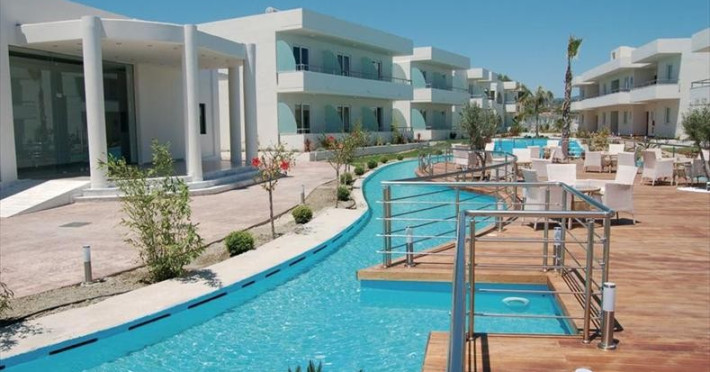 grecia-rodos-afandou-cooee-afandou-bay-suites-a59d4a0dfe2c055f.jpeg