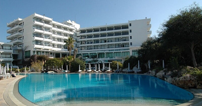 grecian-bay-hotel-84c0621cd222e0a8.jpeg