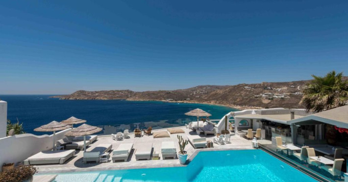 grecophilia-elia-mykonos-2c56f6b77b78d0ca.jpeg