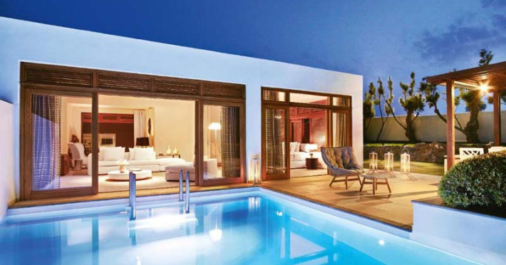 grecotel-amirandes-exclusive-resort-fff1ba5b6663f91f.jpeg
