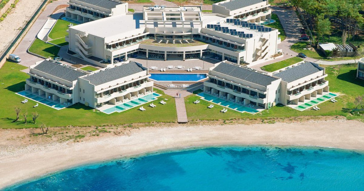 grecotel-astir-b40b85facfe8d543.jpeg