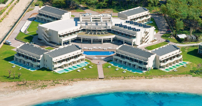 grecotel-astir-palace-f6bf4707c5f92083.jpeg