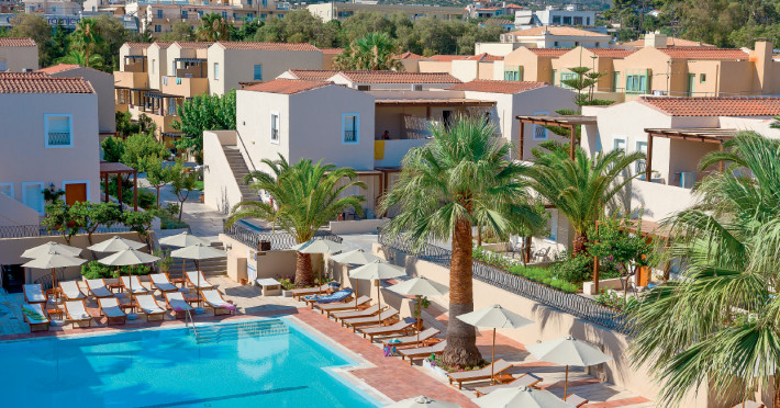 grecotel-casa-adele-12a104222afdd4dd.jpeg
