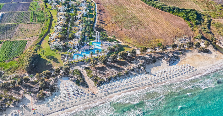 grecotel-casa-paradiso-f9d92a7eff15ed92.jpeg