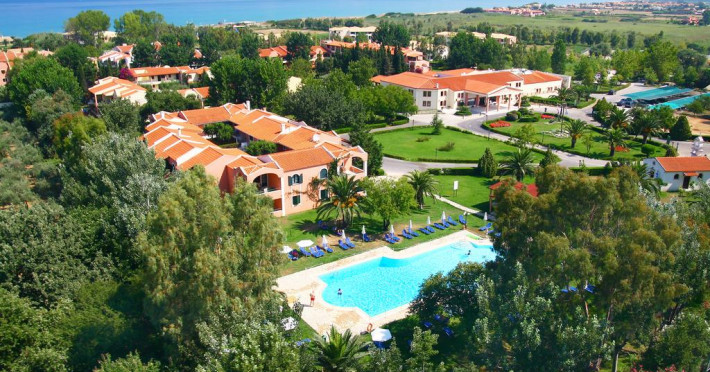 grecotel-costa-botanica-33ab5d3b4e350858.jpeg