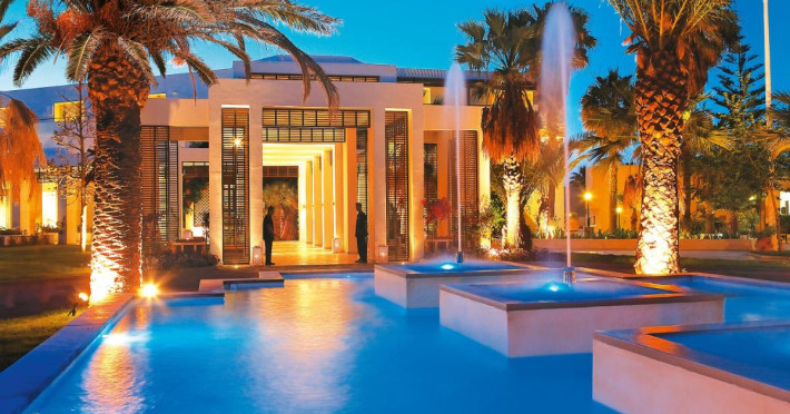 grecotel-creta-palace-06b7a2a93a2c0d50.jpeg