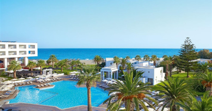 grecotel-creta-palace-f6580eab6b7458a8.jpeg