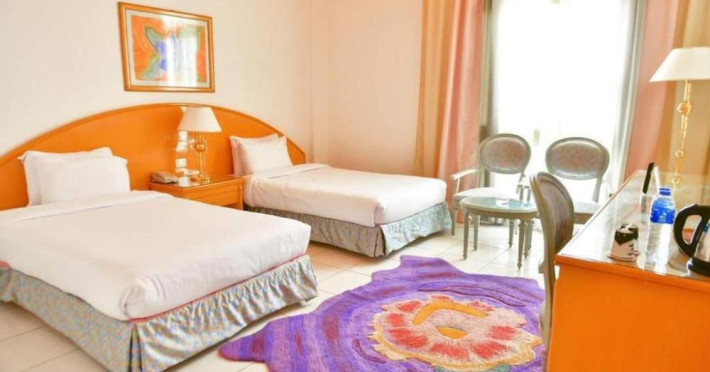 grecotel-dama-dama-8f3bdad3f05a82f3.jpeg