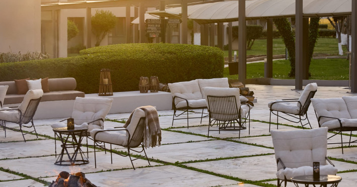 grecotel-egnatia-8c850ed41d445f77.jpeg
