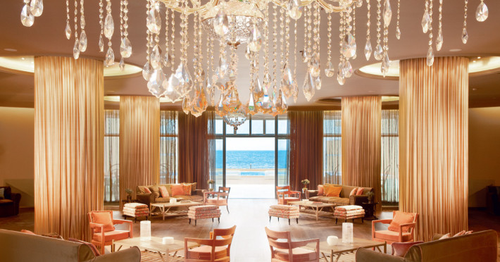 grecotel-egnatia-alexandroupolis-59a52f6c783f0a3a.jpeg
