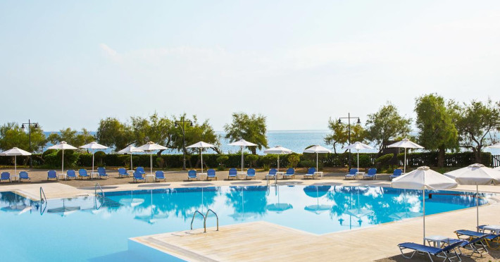 grecotel-egnatia-b2e63531d20f207b.jpeg