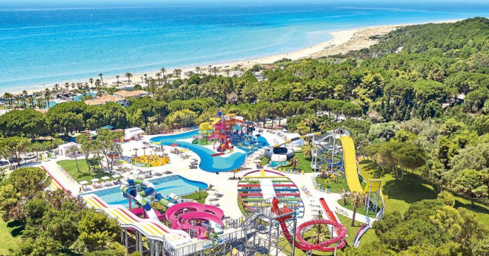 grecotel-ilia-palms-and-aquapark-a1412ef344822e3b.jpeg