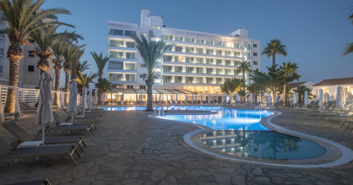 grecotel-kos-imperial-616cccb17aebb527.jpeg