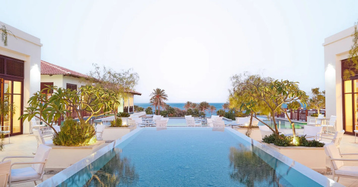 grecotel-kos-imperial-f3baf6178f385752.jpeg