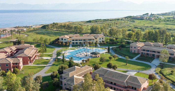 grecotel-luxme-costa-botanica-7aee730115dc18e8.jpeg