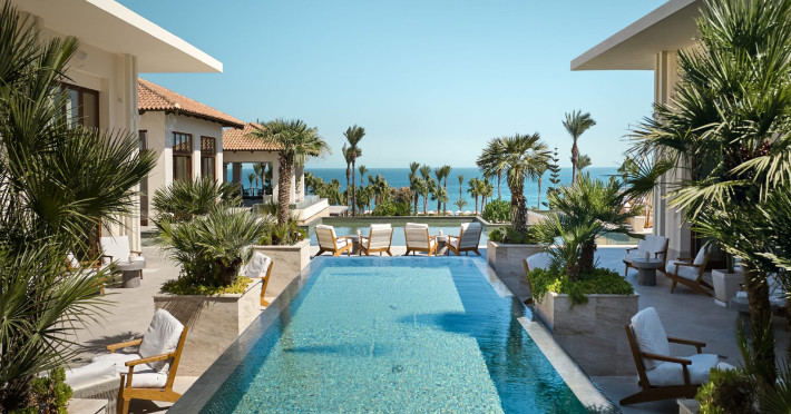 grecotel-luxme-kos-411d965b485db86c.jpeg
