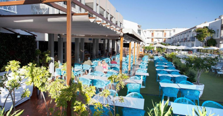 grecotel-marine-palace-aqua-park-175b96e316996860.jpeg