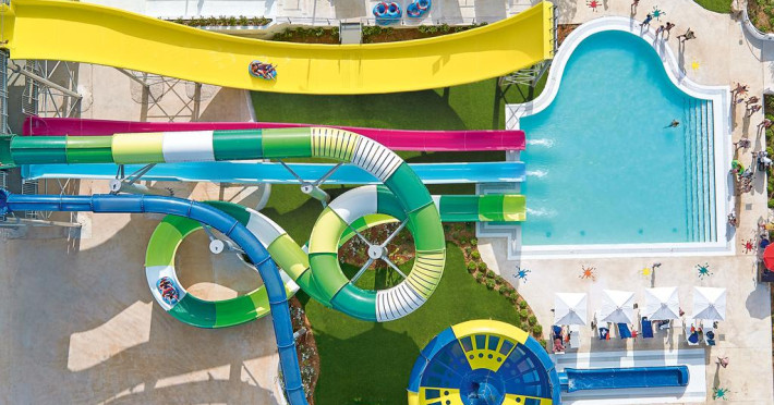 grecotel-marine-palace-aqua-park-4096596444abd3a2.jpeg