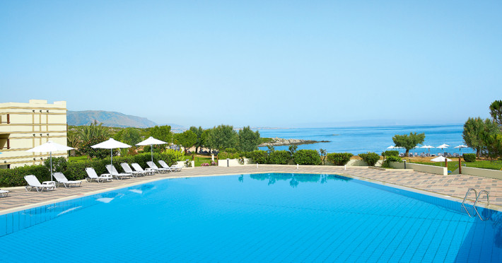 grecotel-meli-palace-all-inclusive-resort-5099960599c77bd1.jpeg