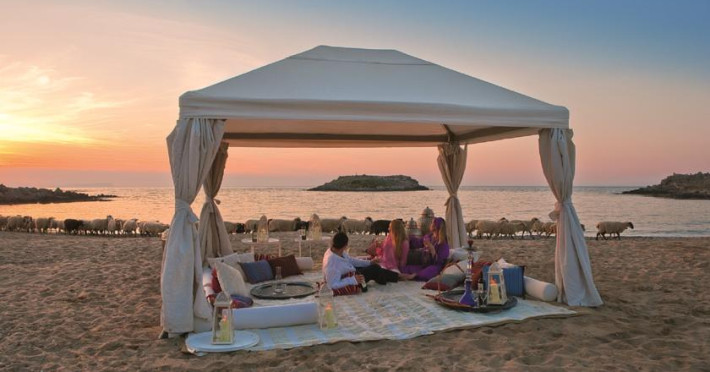 grecotel-meli-palace-all-inclusive-resort-6ce398e6d445d548.jpeg