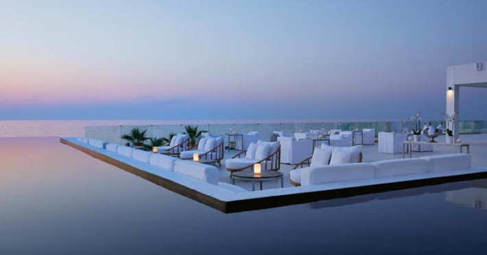 grecotel-white-palace-9a585ab31ed8b161.jpeg