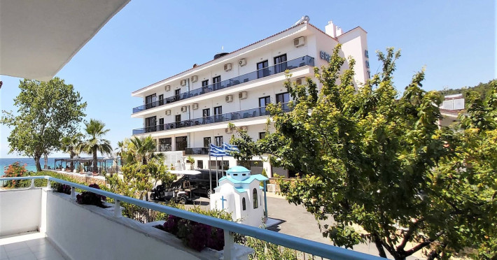 greek-pride-evlogia-seaside-f2918ecddb87b3a5.jpeg