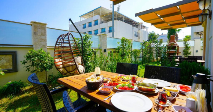 green-beyza-suites-7ed35256dde7c398.jpeg