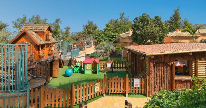 green-garden-resort-a6427080c0757fd3.jpeg