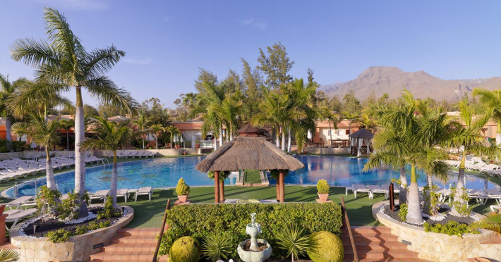 green-garden-resort-suites-684199c97c60bdb5.jpeg