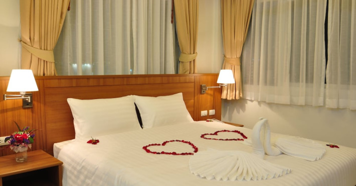 green-harbor-hotel-service-apartments-66957b346d25ae47.jpeg