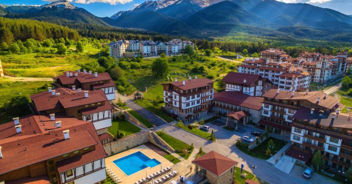 green-life-ski-spa-resort-70a6a122581e810d.jpeg
