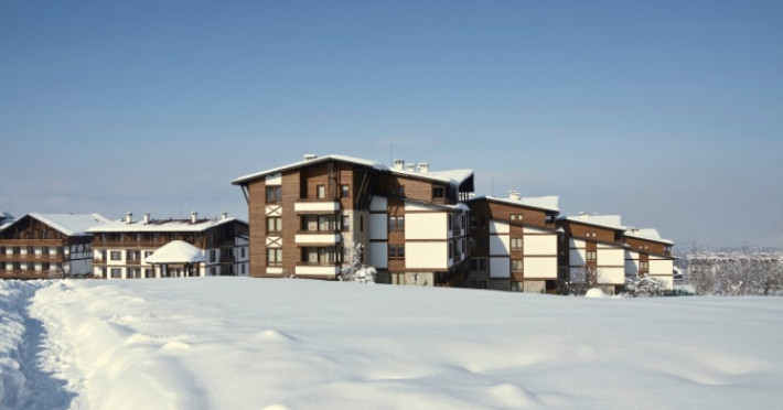 green-life-ski-spa-resort-anex-building-eefaf6d98800e561.jpeg