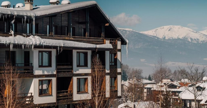 green-life-ski-spa-resort-bansko-4292ab215dc89559.jpeg