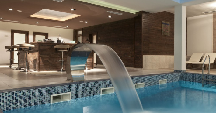 green-life-ski-spa-resort-bansko-d36a2ab89b0a442d.jpeg