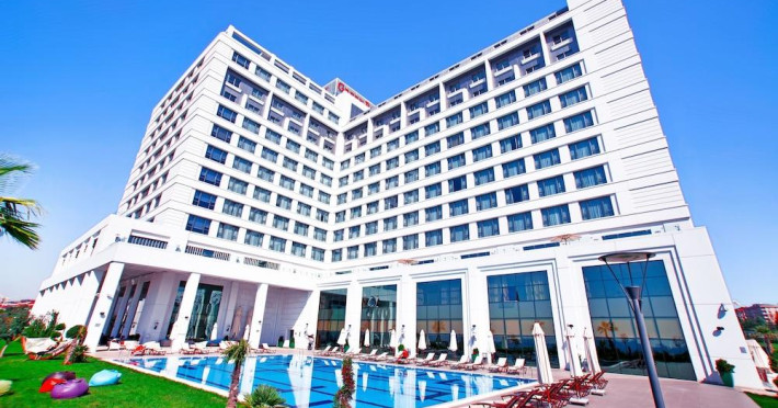 green-park-hotel-pendik-convention-centre-29b23ee5370c9970.jpeg