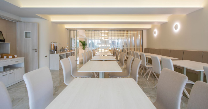 green-suites-athens-0201340b785e5b4c.jpeg