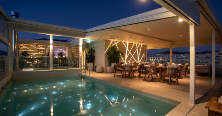 green-suites-boutique-5711a2752ecaa3db.jpeg
