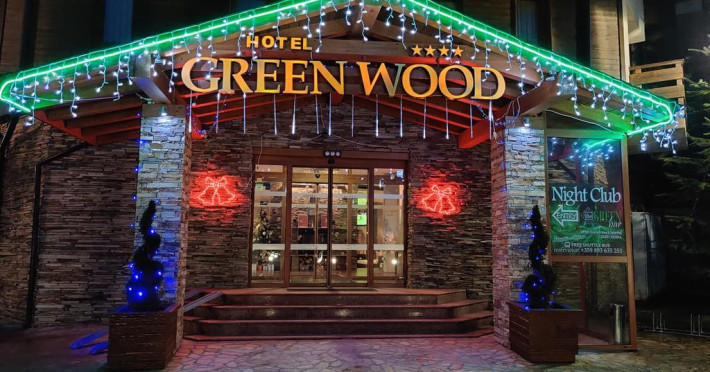 green-wood-hotel-spa-6b3887fb0e911915.jpeg