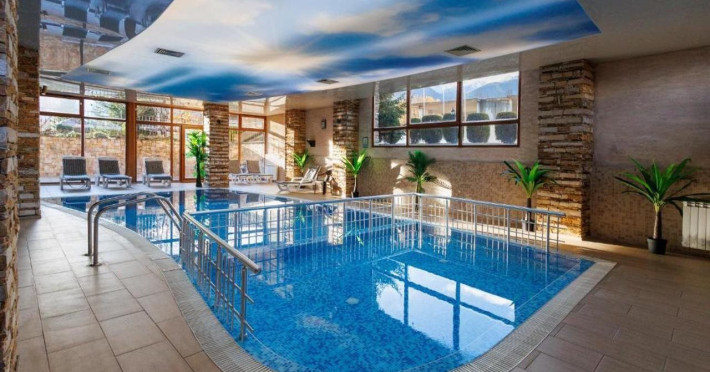 green-wood-hotel-spa-f0a3a29459c2063c.jpeg