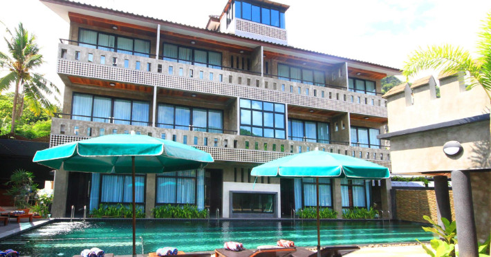 greenview-village-resort-eabf8e0f3a0fe77a.jpeg